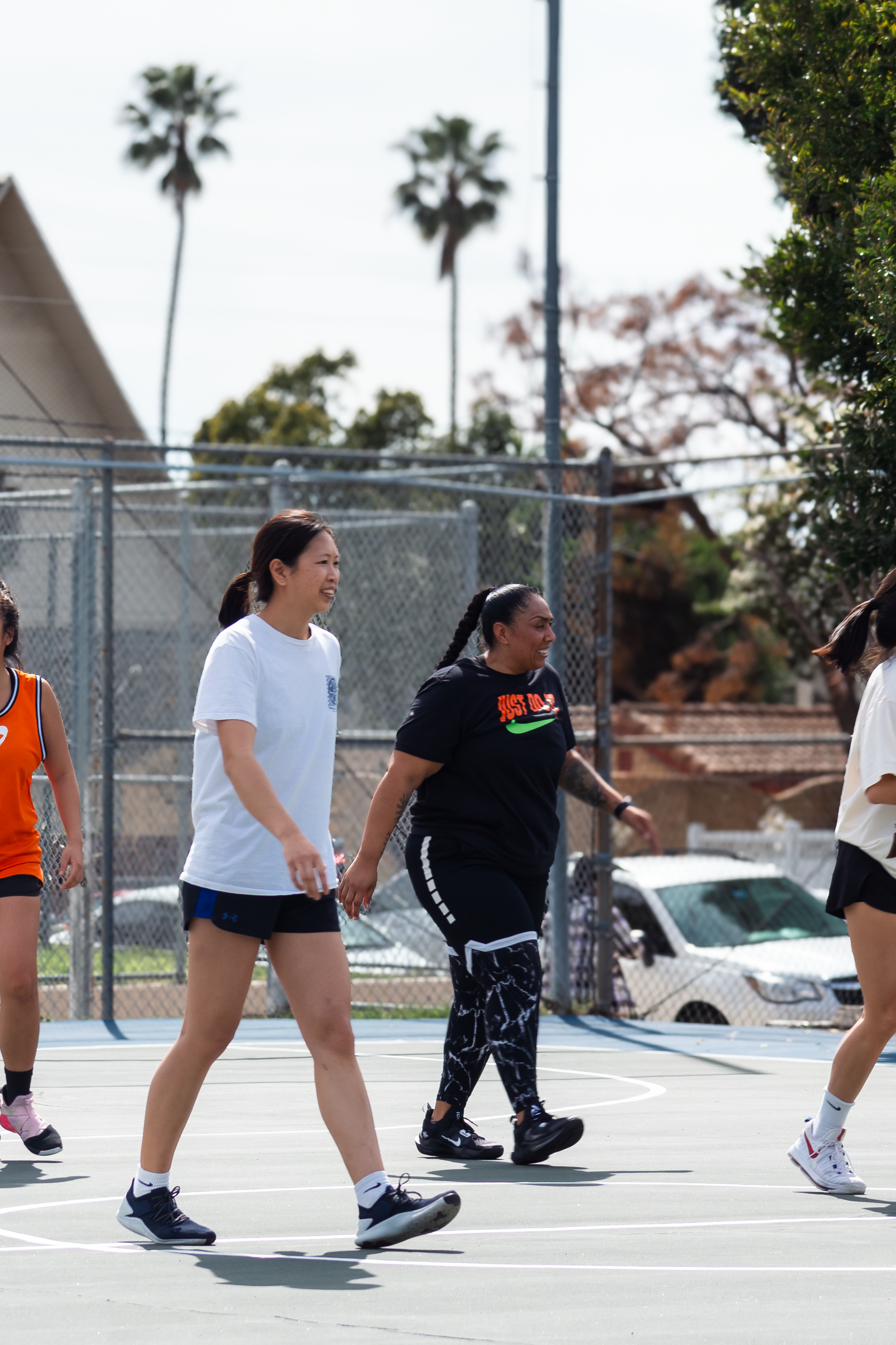 Play with the Culture in Mind